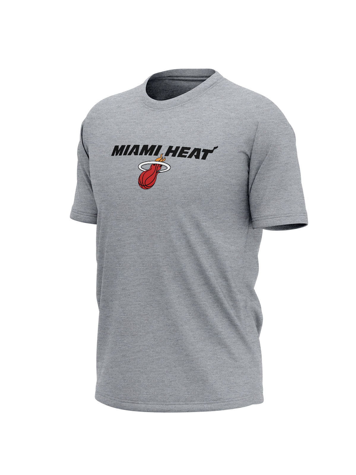 Miami Heat  Majice MIA-TH-1001 - FANS STORE -