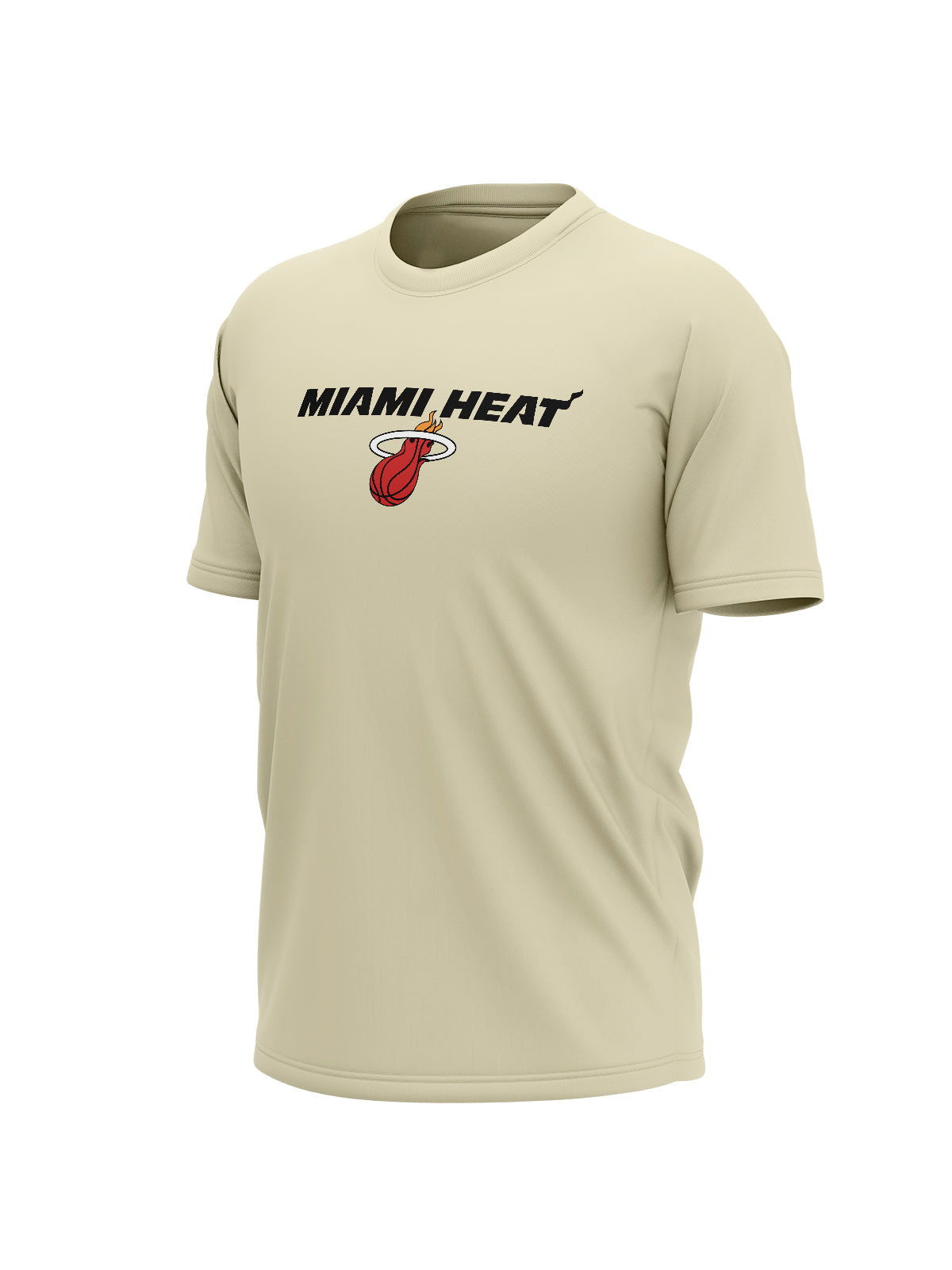 Miami Heat  Majice MIA-TH-1001 - FANS STORE -