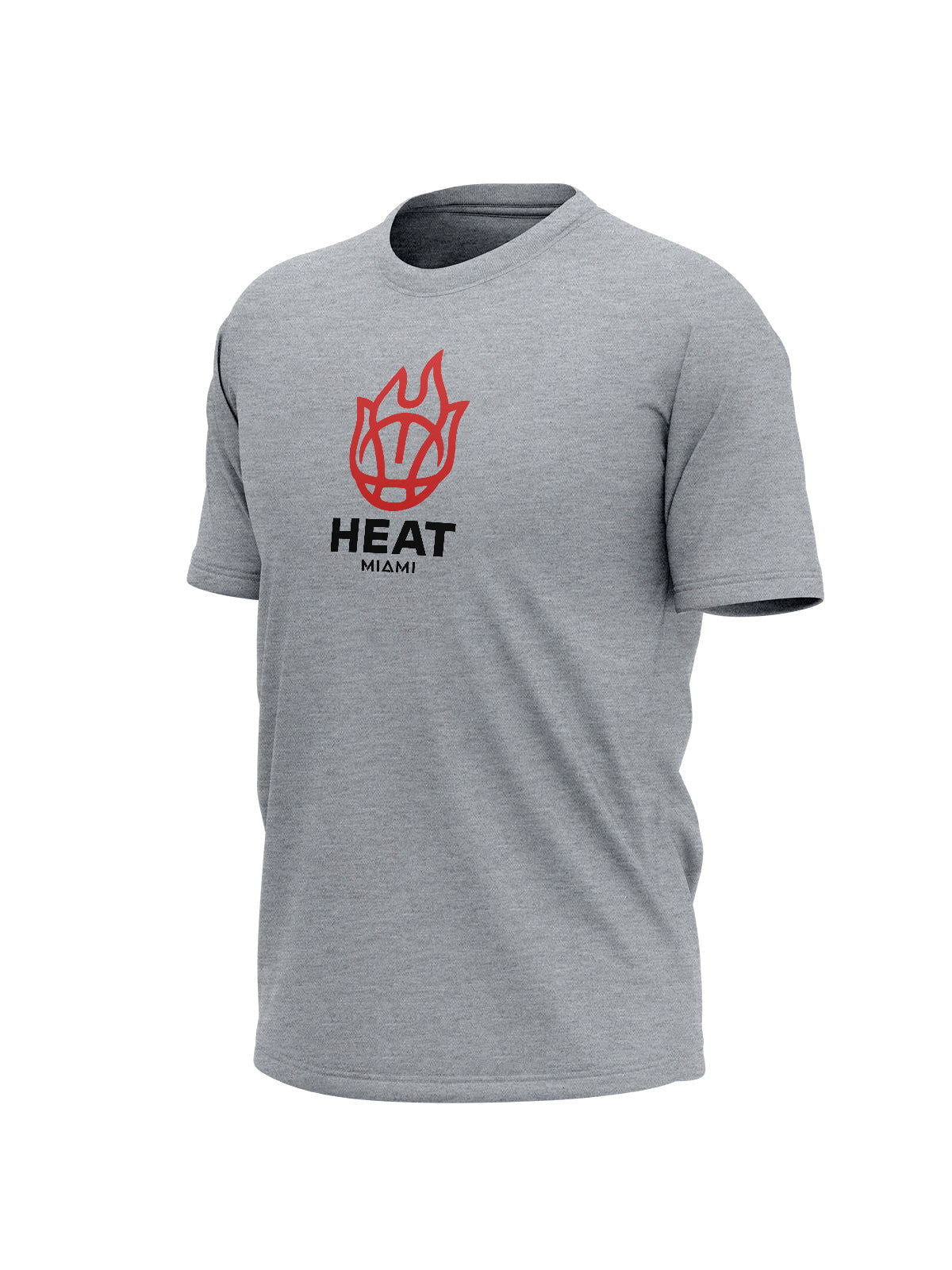 Miami Heat  Majice MIA-TH-1002 - FANS STORE -