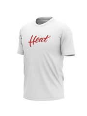 Miami Heat  Majice MIA-TH-1003 - FANS STORE -