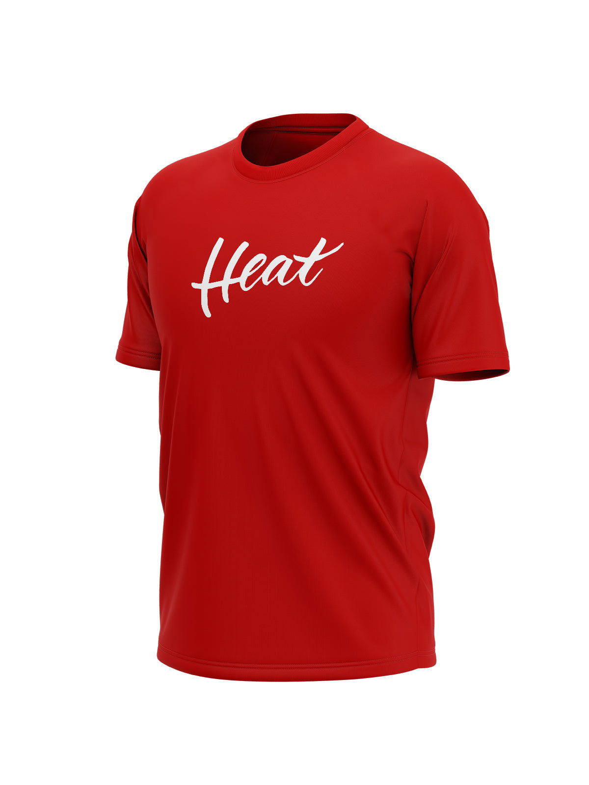 Miami Heat  Majice MIA-TH-1003 - FANS STORE -