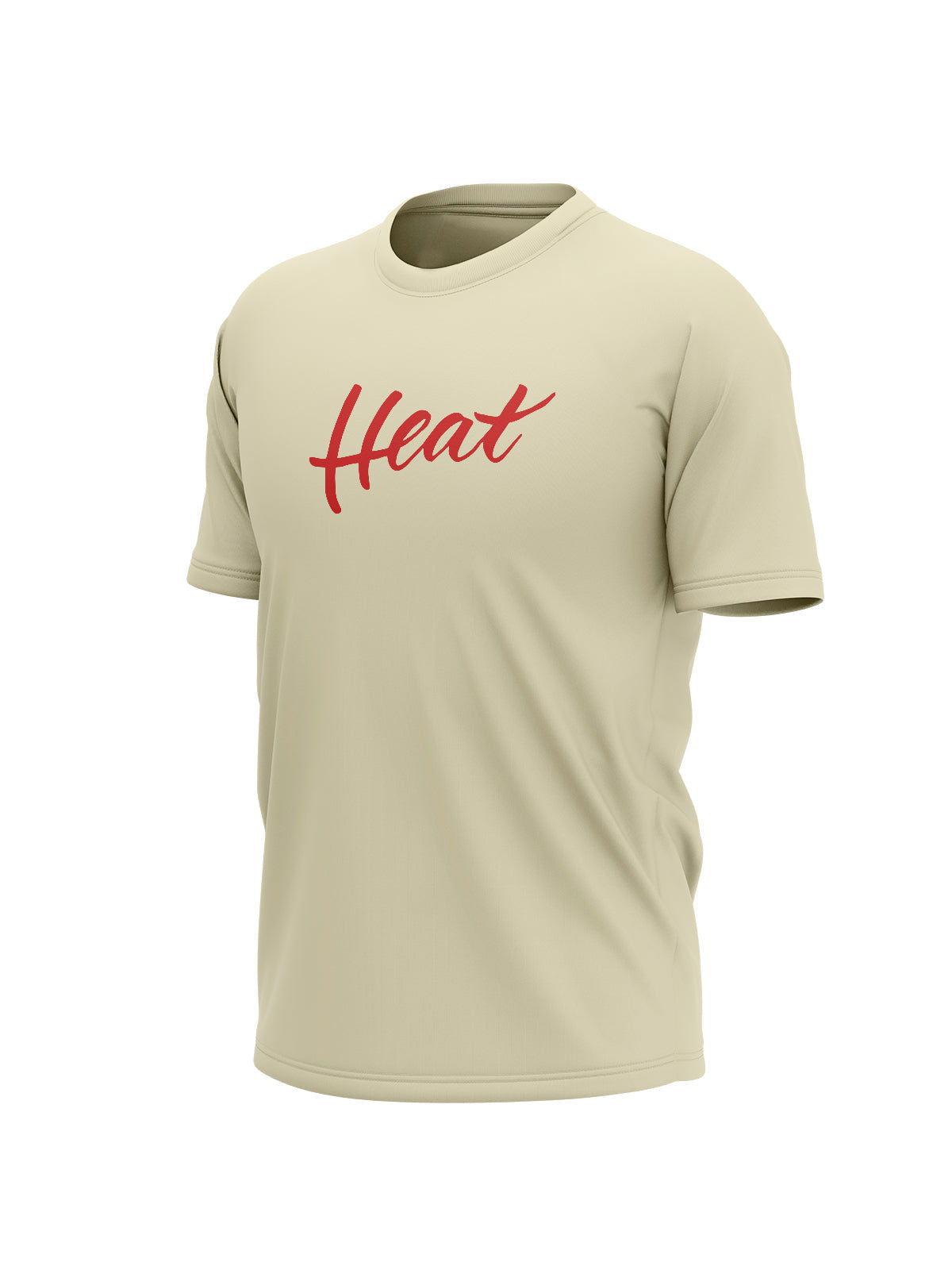 Miami Heat  Majice MIA-TH-1003 - FANS STORE -