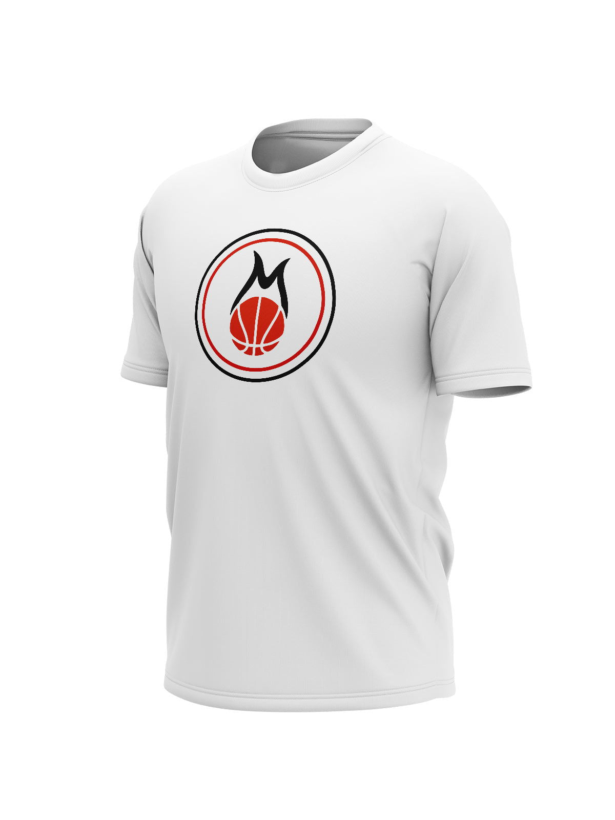 Miami Heat  Majice MIA-TH-1004 - FANS STORE -