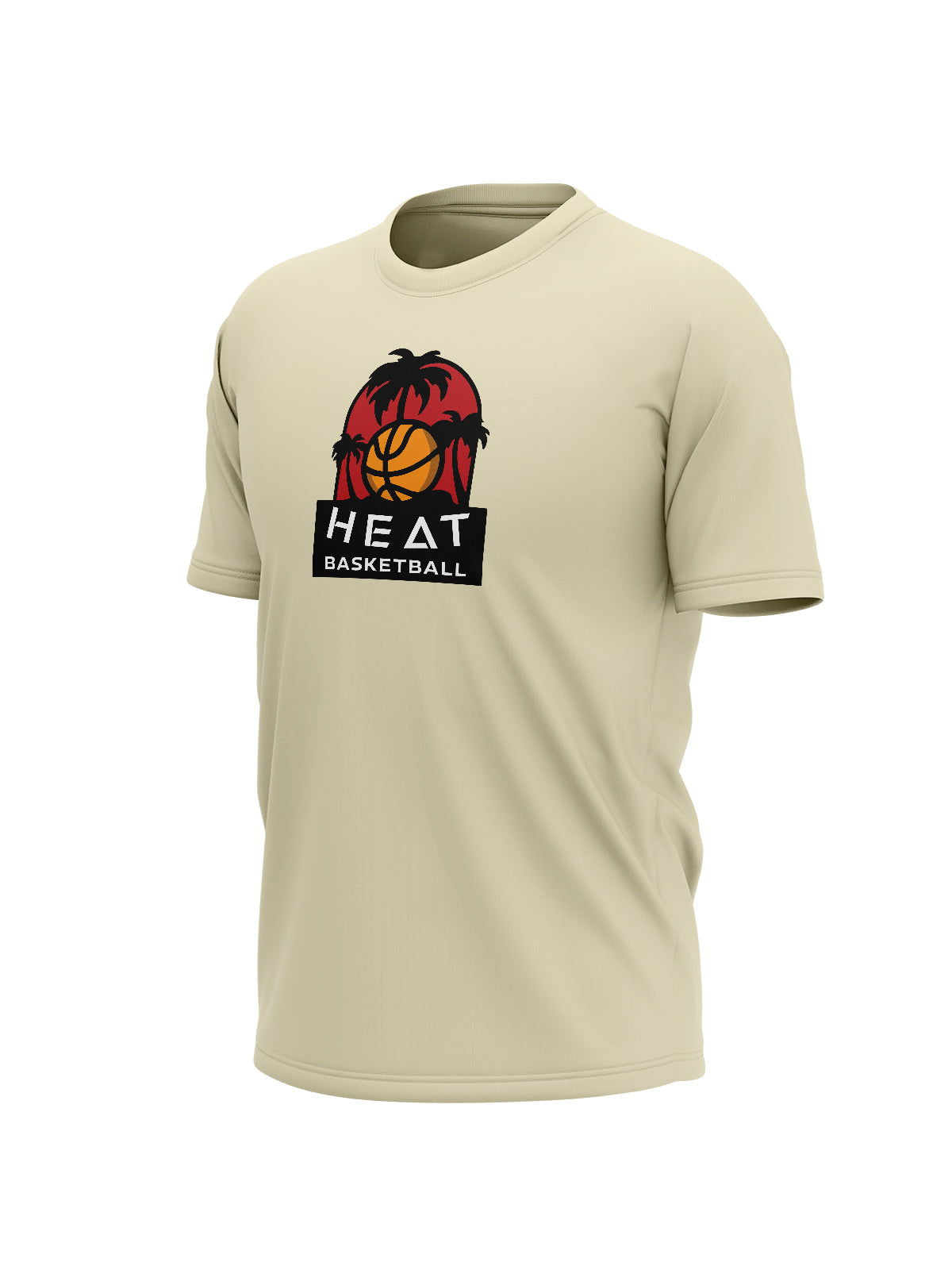 Miami Heat  Majice MIA-TH-1005 - FANS STORE -
