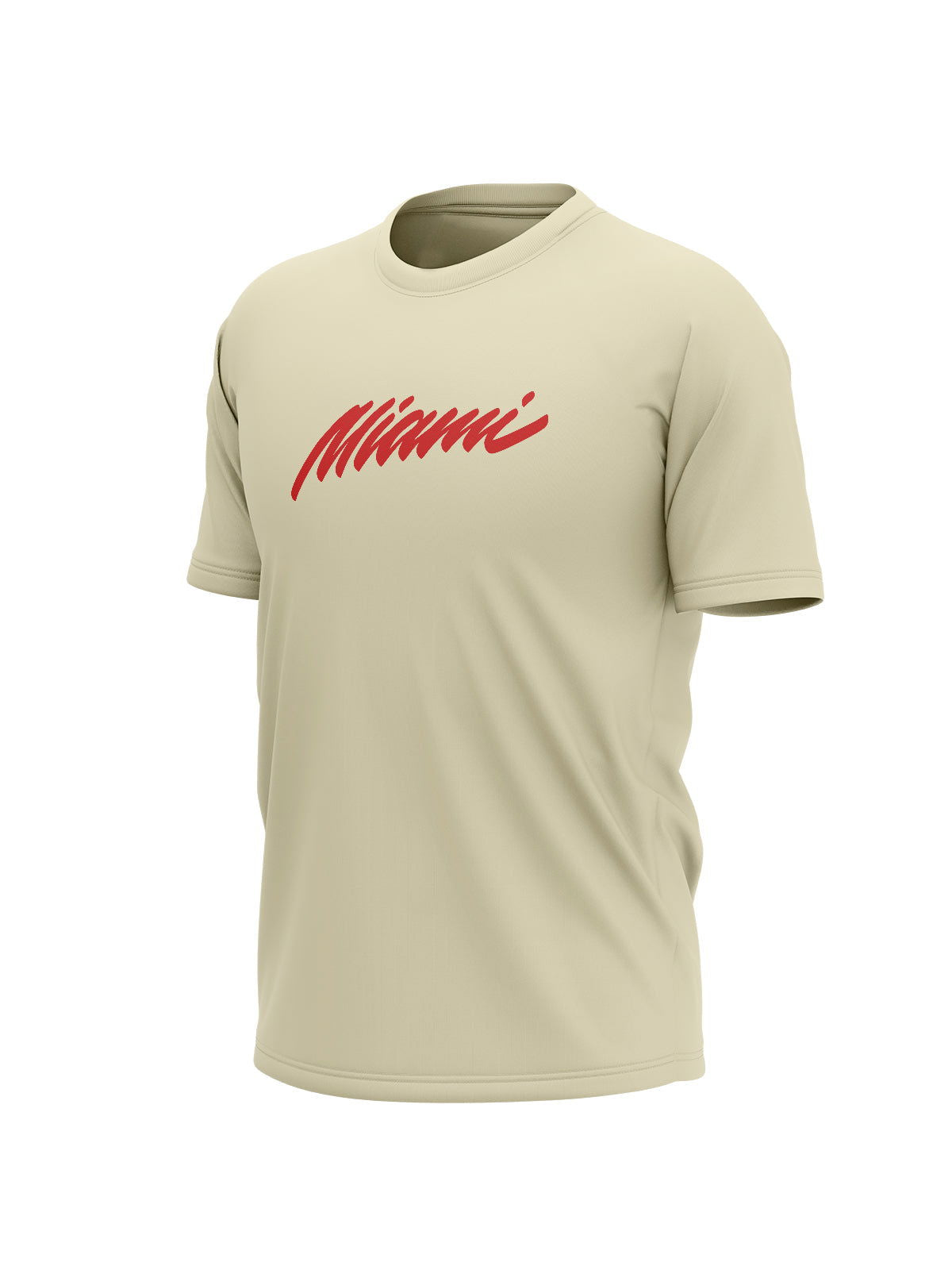 Miami Heat  Majice MIA-TH-1006 - FANS STORE -