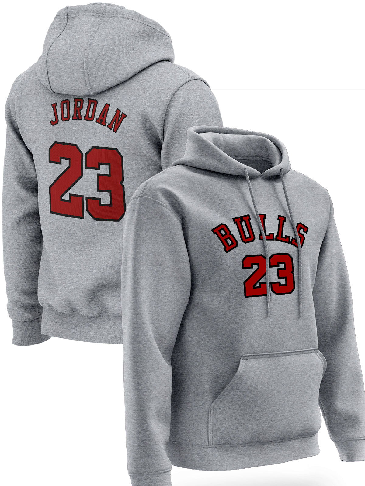 Michael Jordan Duksevi MJ-IG-DK0011 - FANS STORE -