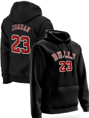 Michael Jordan Duksevi MJ-IG-DK0011 - FANS STORE -