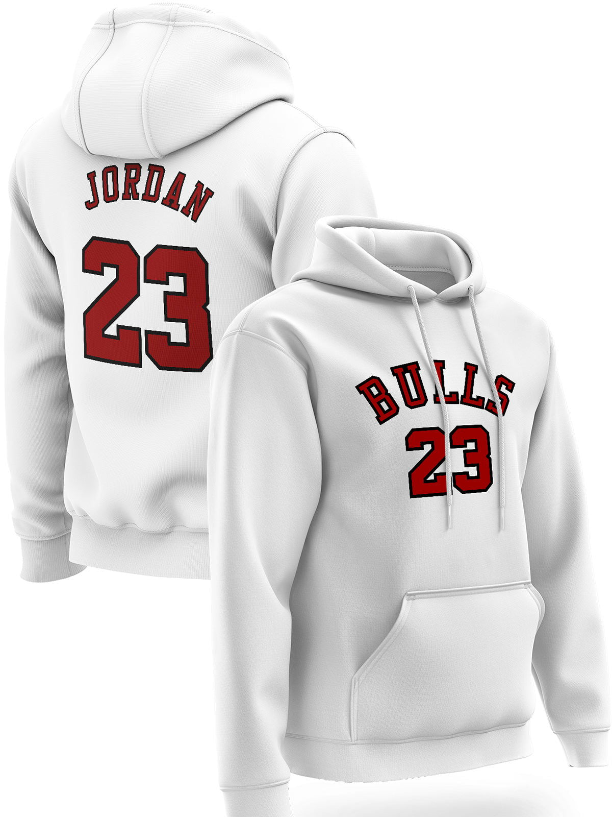 Michael Jordan Duksevi MJ-IG-DK0011 - FANS STORE -