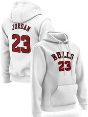Michael Jordan Duksevi MJ-IG-DK0011 - FANS STORE -