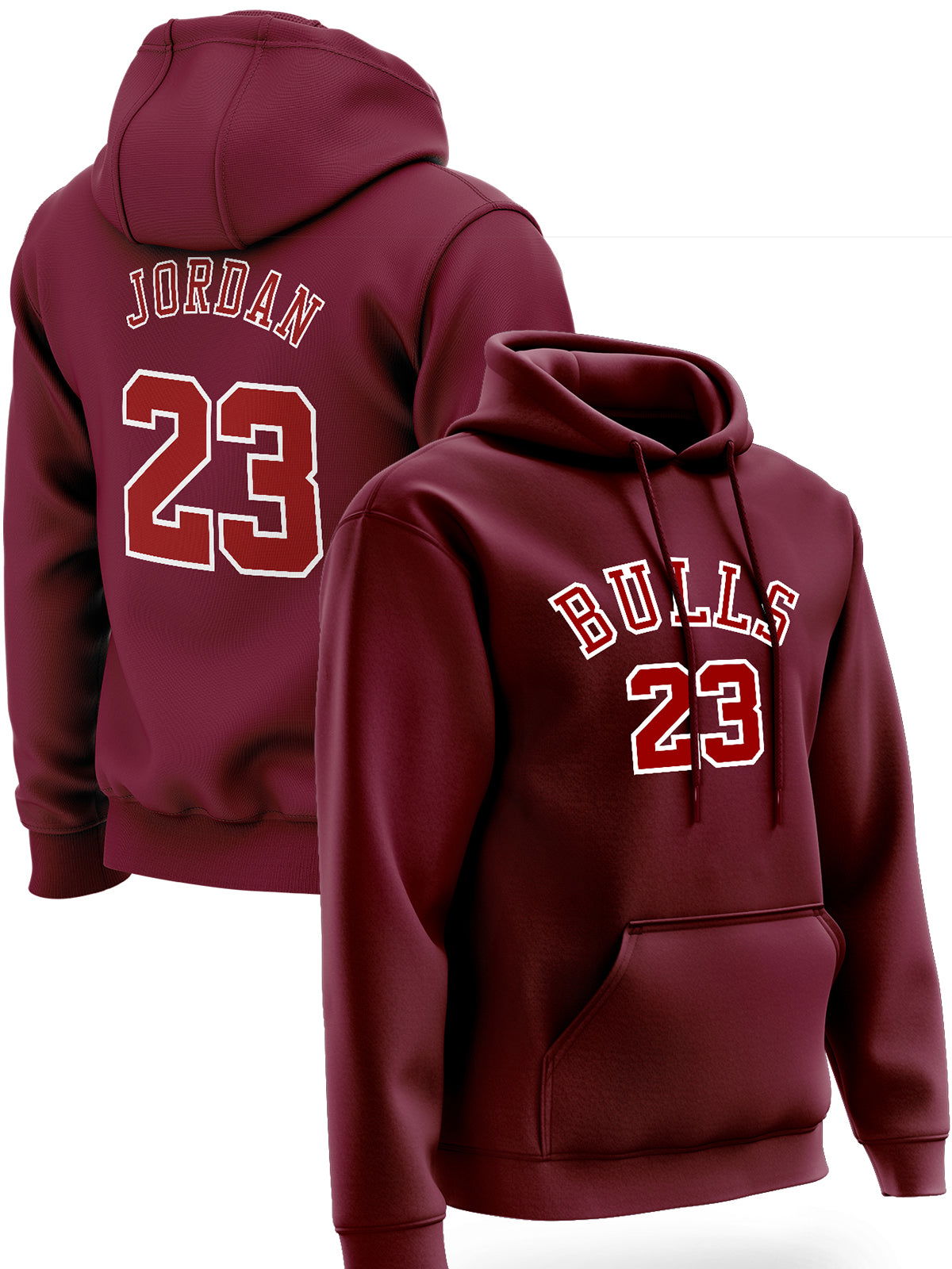 Michael Jordan Duksevi MJ-IG-DK0011 - FANS STORE -