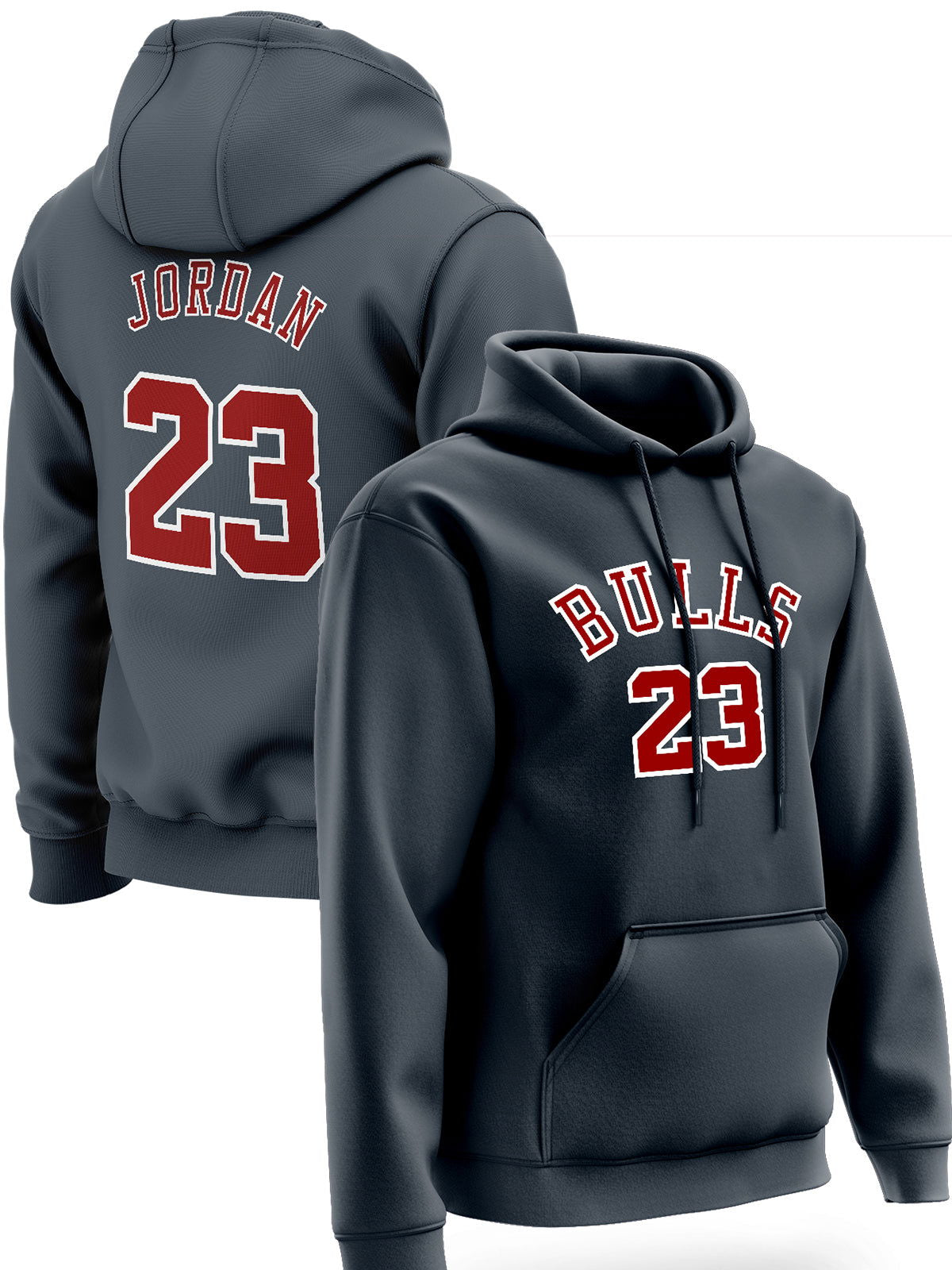 Michael Jordan Duksevi MJ-IG-DK0011 - FANS STORE -