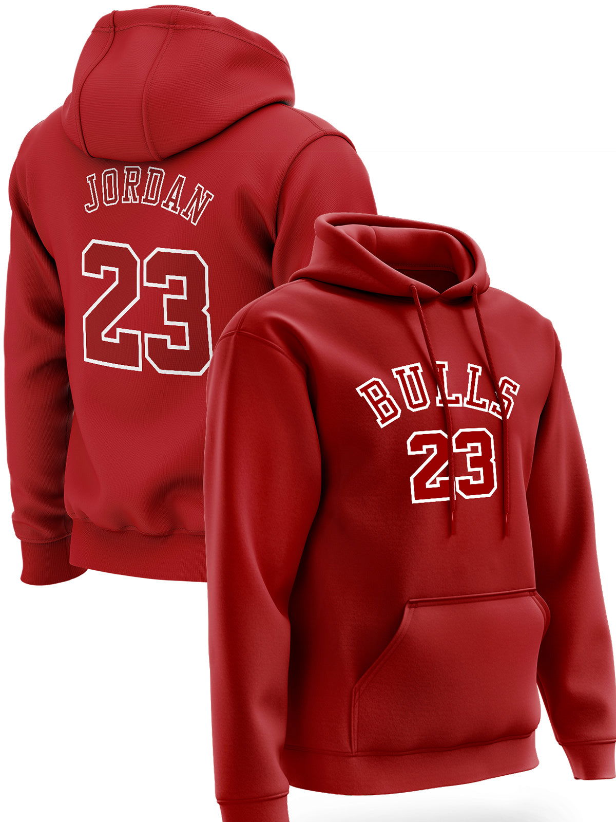Michael Jordan Duksevi MJ-IG-DK0011 - FANS STORE -
