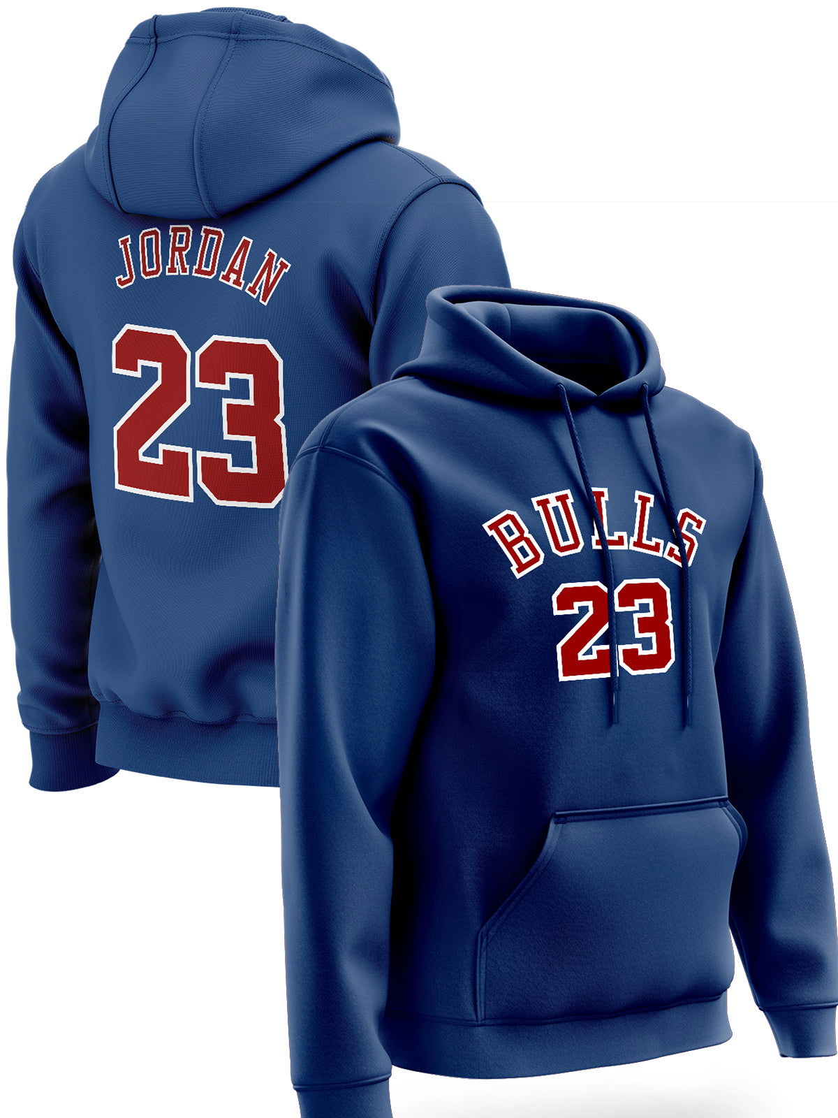 Michael Jordan Duksevi MJ-IG-DK0011 - FANS STORE -