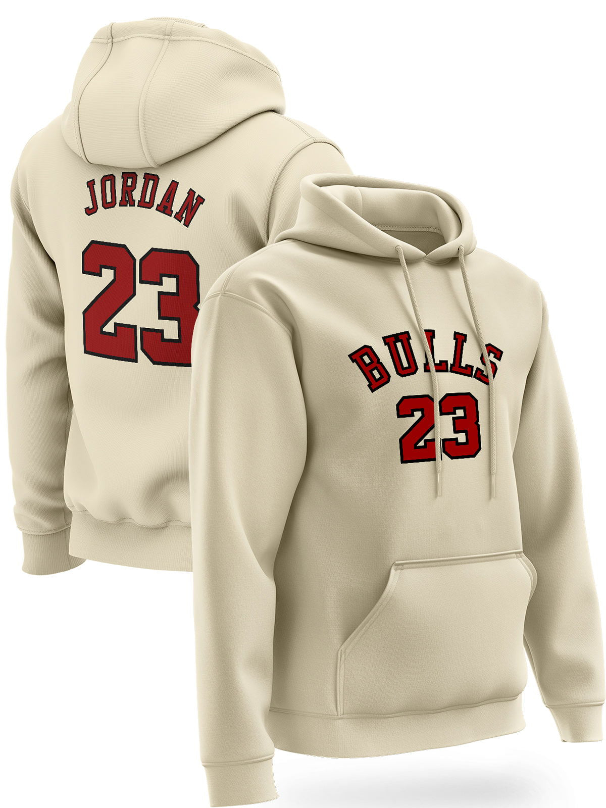 Michael Jordan Duksevi MJ-IG-DK0011 - FANS STORE -
