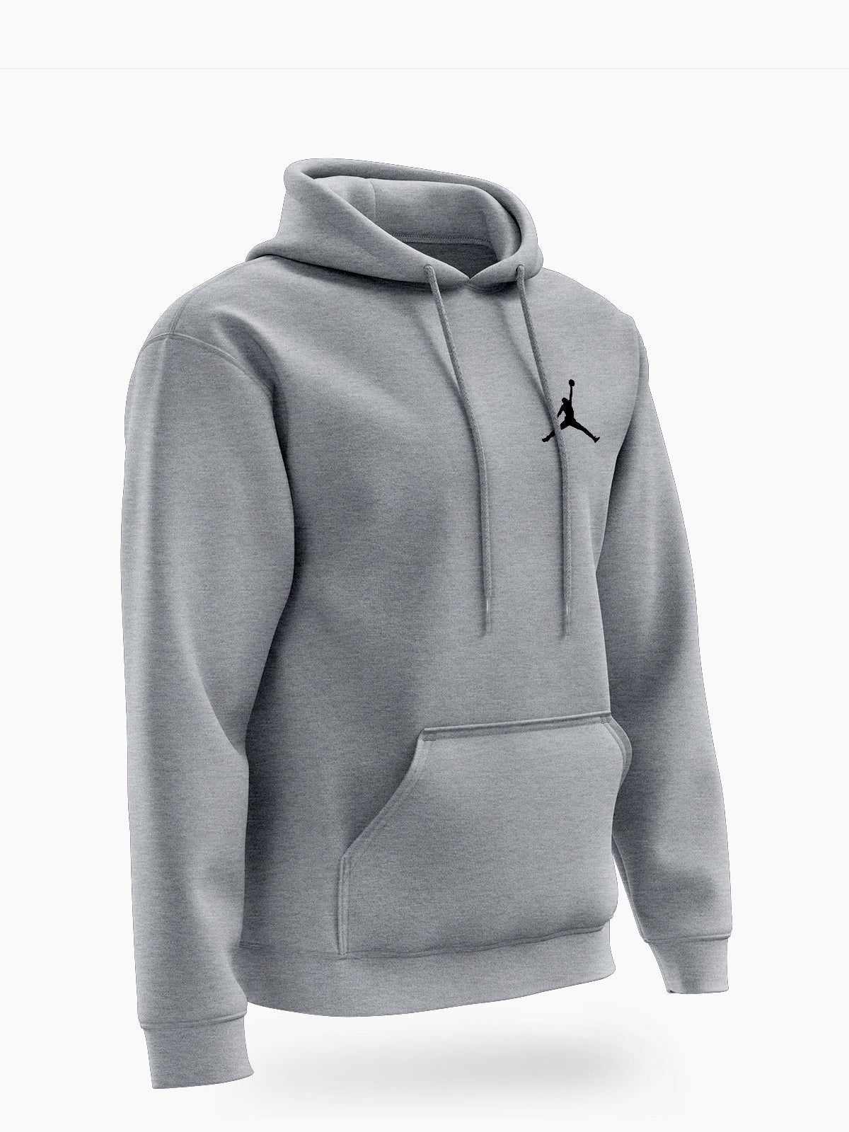 Super Popusti Michael Jordan Duksevi MJ-IG-DK0012