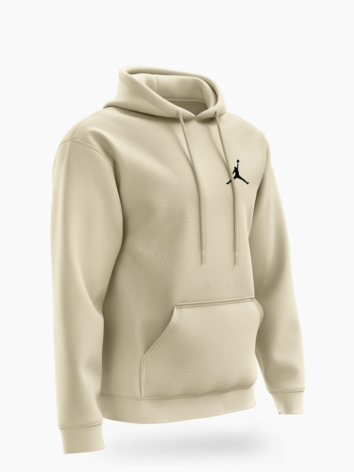 Michael Jordan Duksevi MJ-IG-DK0012 - FANS STORE -