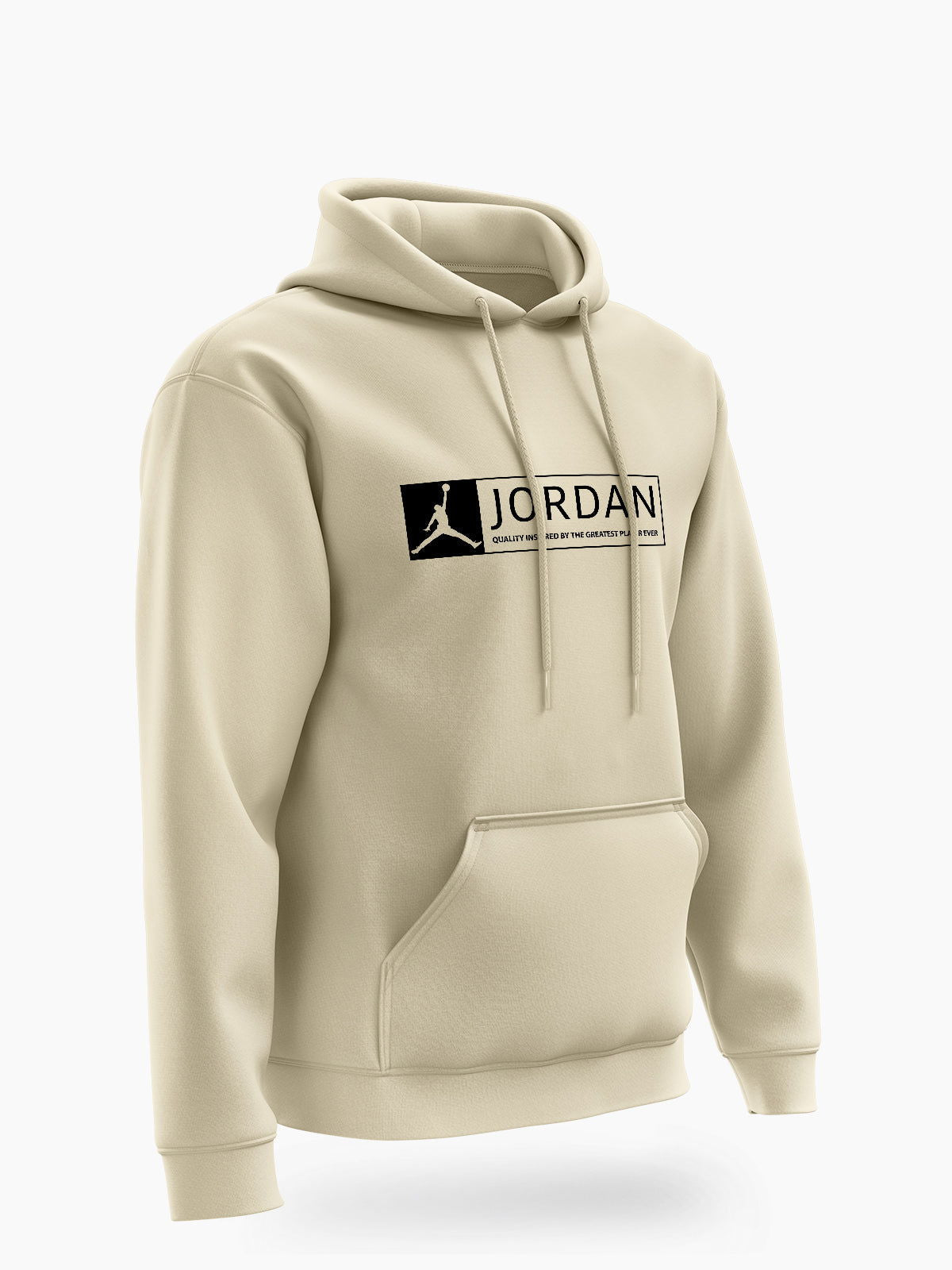 Michael Jordan Duksevi MJ-IG-DK0014 - FANS STORE -