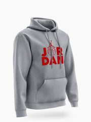 Michael Jordan Duksevi MJ-IG-DK0015 - FANS STORE -