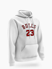 Michael Jordan Duksevi MJ-IG-DK0017 - FANS STORE -