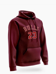 Michael Jordan Duksevi MJ-IG-DK0017 - FANS STORE -