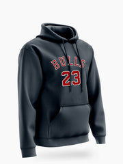 Michael Jordan Duksevi MJ-IG-DK0017 - FANS STORE -