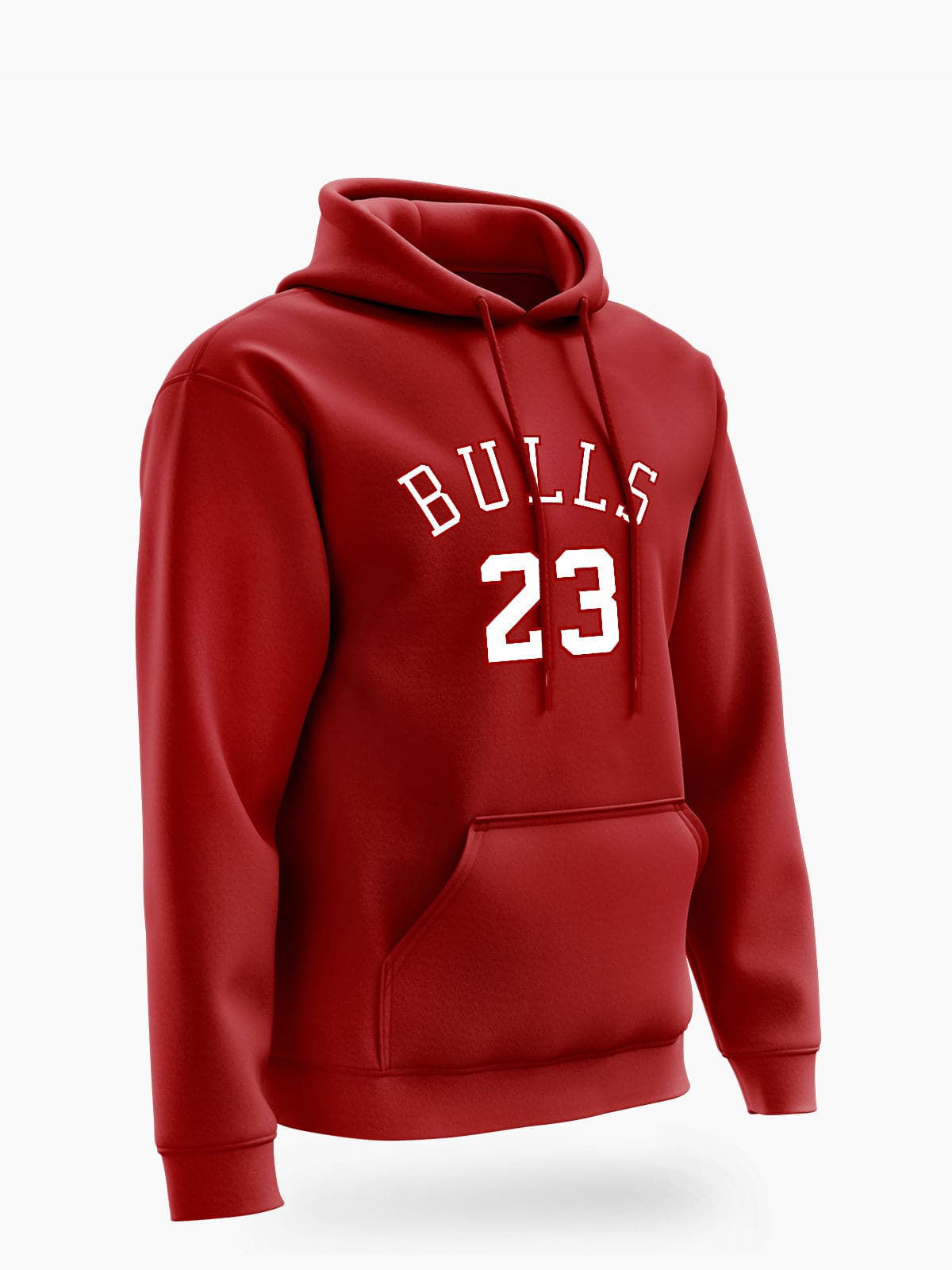 Michael Jordan Duksevi MJ-IG-DK0017 - FANS STORE -