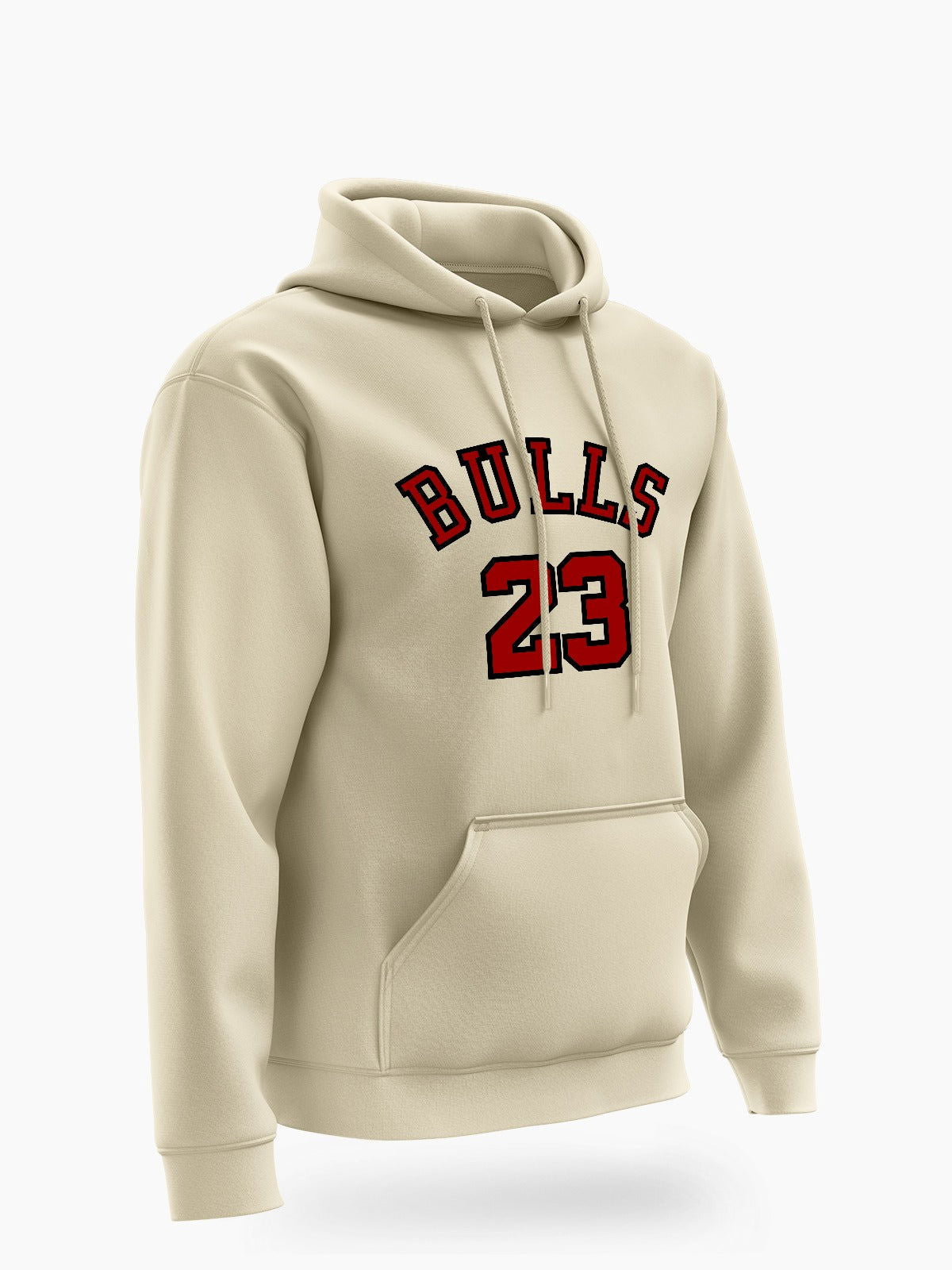 Michael Jordan Duksevi MJ-IG-DK0017 - FANS STORE -