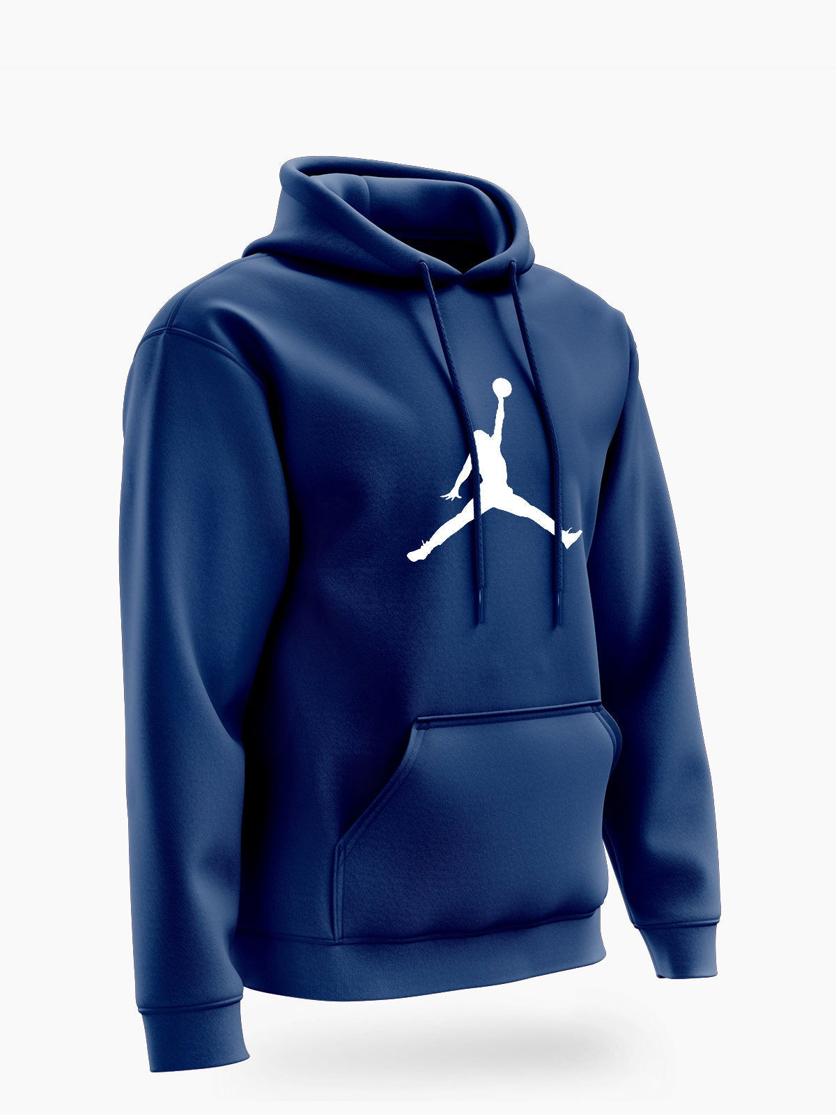 Michael Jordan Duksevi MJ-IG-DK0018 - FANS STORE -