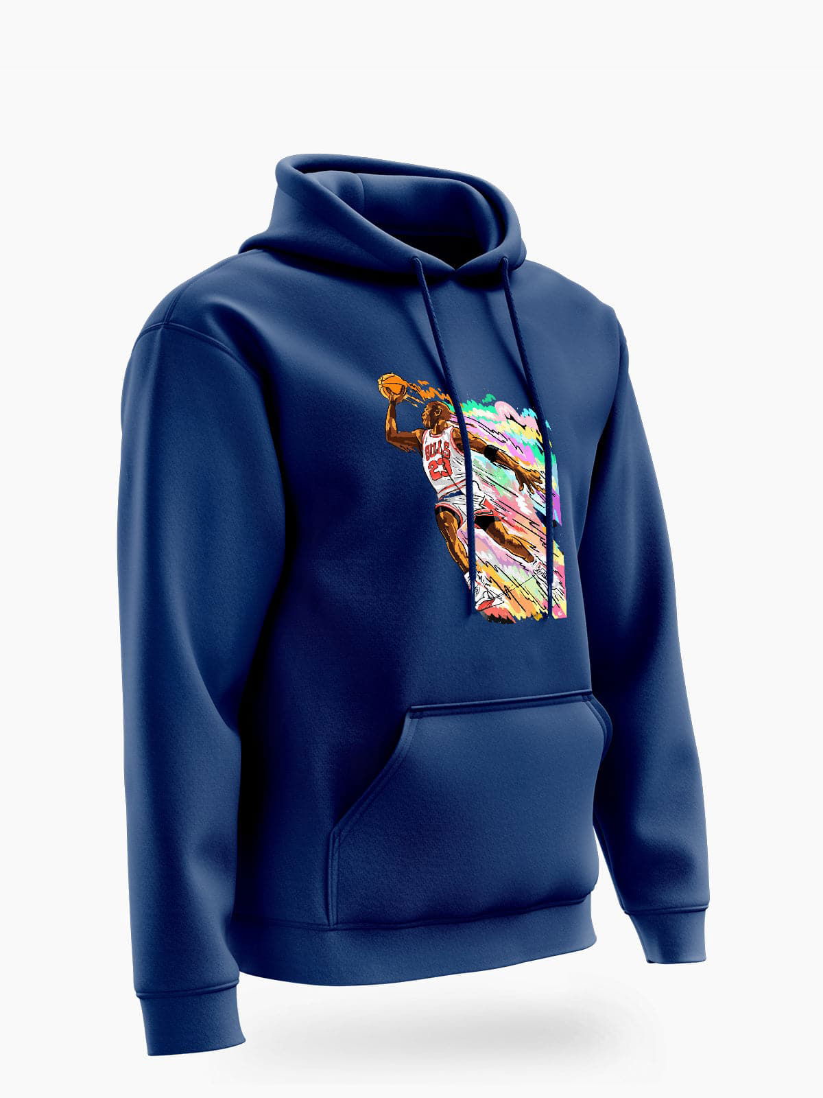 Michael Jordan Duksevi MJ-IG-DK0019 - FANS STORE -