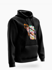 Michael Jordan Duksevi MJ-IG-DK0019 - FANS STORE -