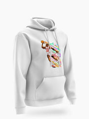 Michael Jordan Duksevi MJ-IG-DK0019 - FANS STORE -