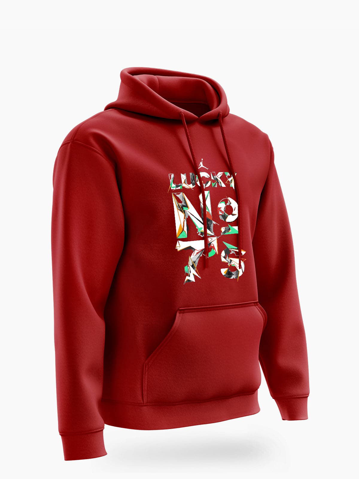 Michael Jordan Duksevi MJ-IG-DK0021 - FANS STORE -