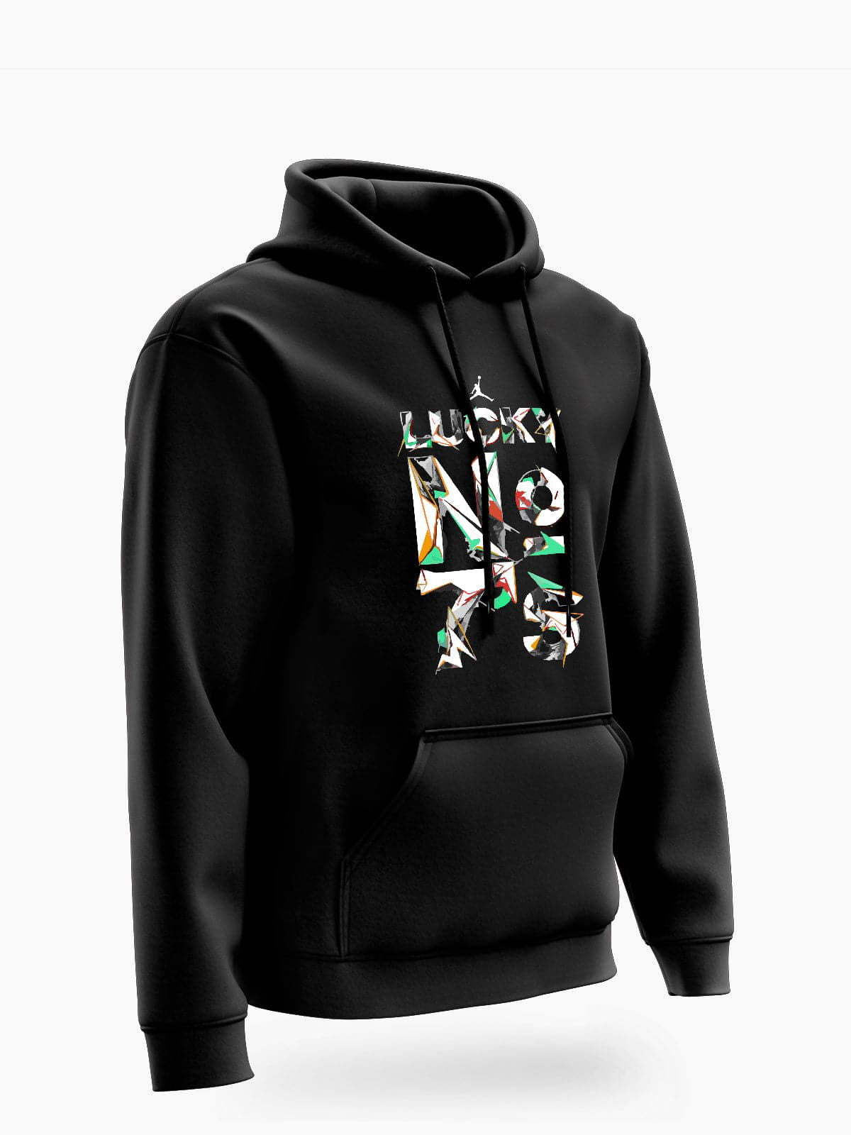 Michael Jordan Duksevi MJ-IG-DK0021 - FANS STORE -