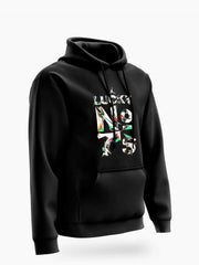 Michael Jordan Duksevi MJ-IG-DK0021 - FANS STORE -