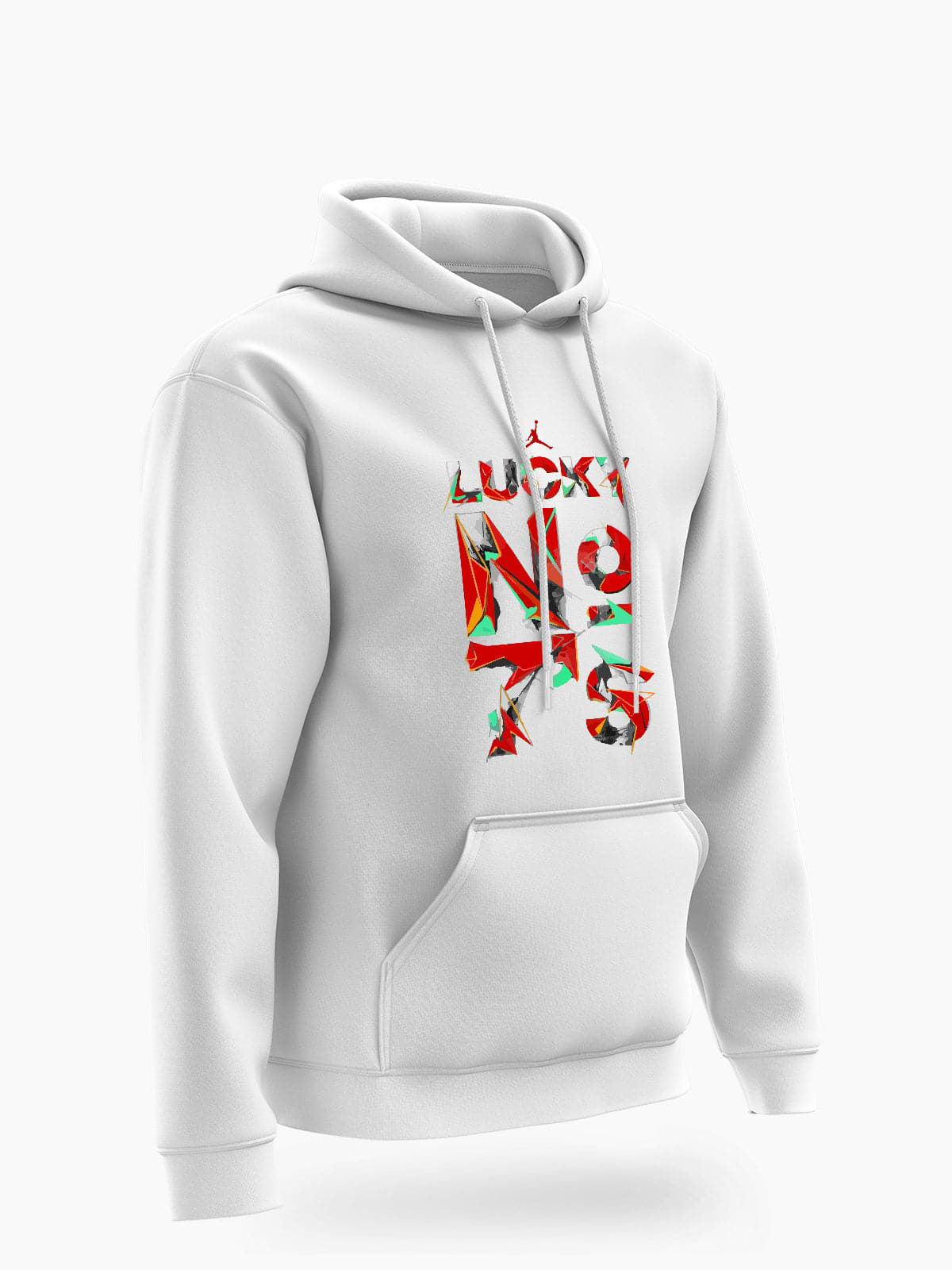 Michael Jordan Duksevi MJ-IG-DK0021 - FANS STORE -