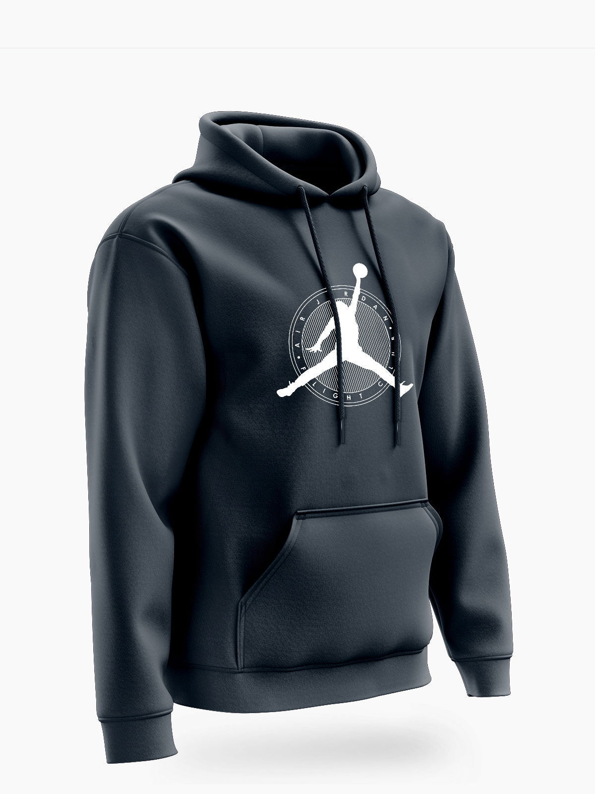 Michael Jordan Duksevi MJ-IG-DK0026 - FANS STORE -