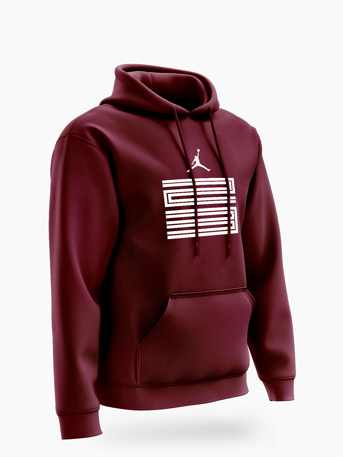 Michael Jordan Duksevi MJ-IG-DK0027 - FANS STORE -