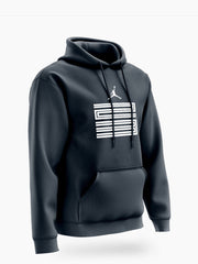 Michael Jordan Duksevi MJ-IG-DK0027 - FANS STORE -