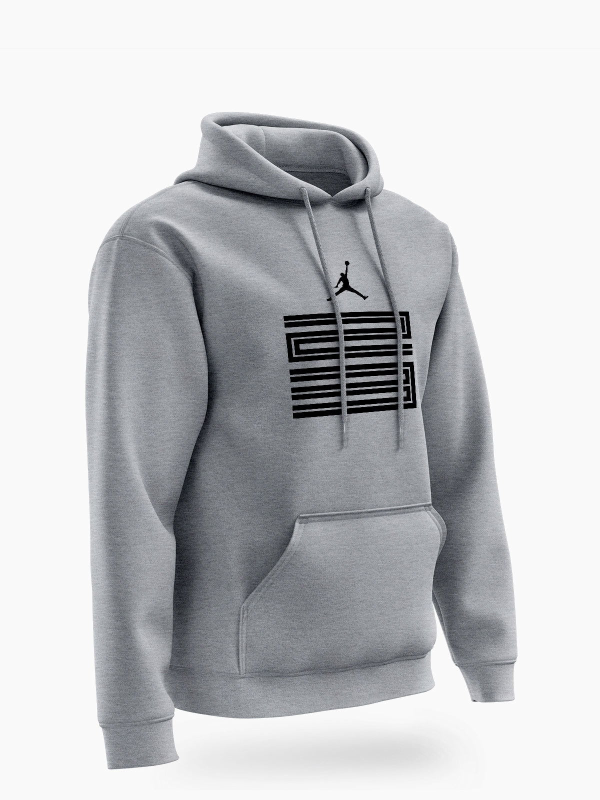 Super Popusti Michael Jordan Duksevi MJ-IG-DK0027