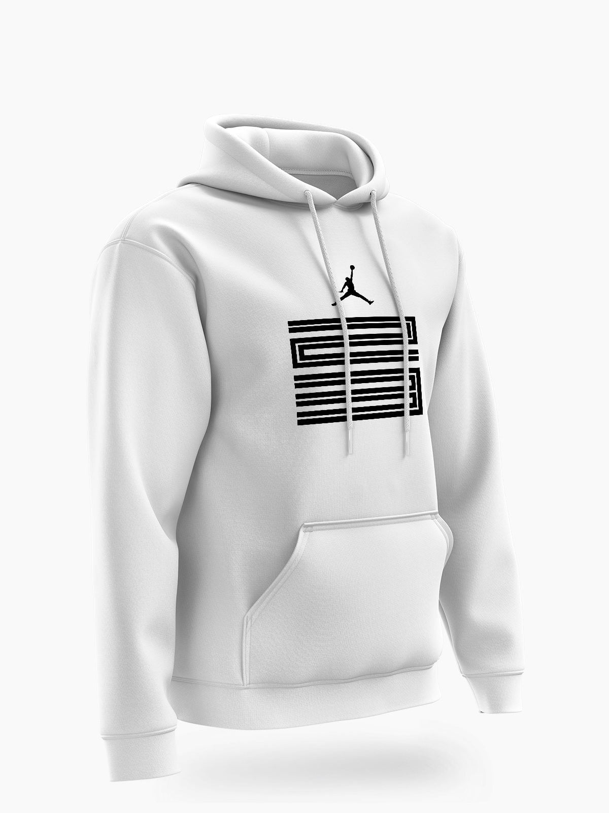 Michael Jordan Duksevi MJ-IG-DK0027 - FANS STORE -