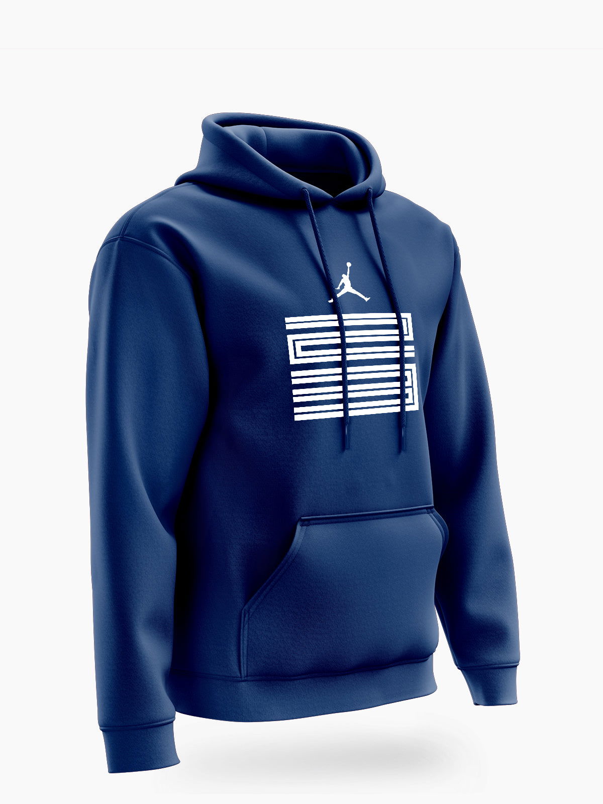 Michael Jordan Duksevi MJ-IG-DK0027 - FANS STORE -