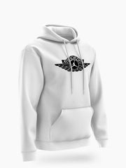 Michael Jordan Duksevi MJ-IG-DK0028 - FANS STORE -