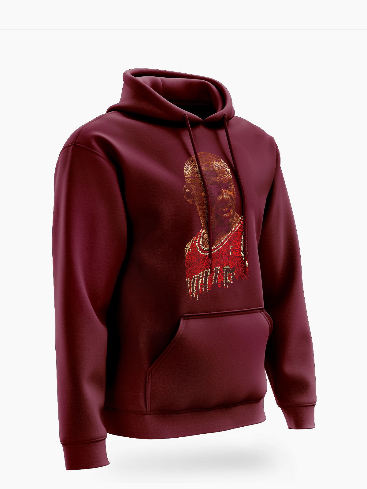 Michael Jordan Duksevi MJ-IG-DK0029 - FANS STORE -