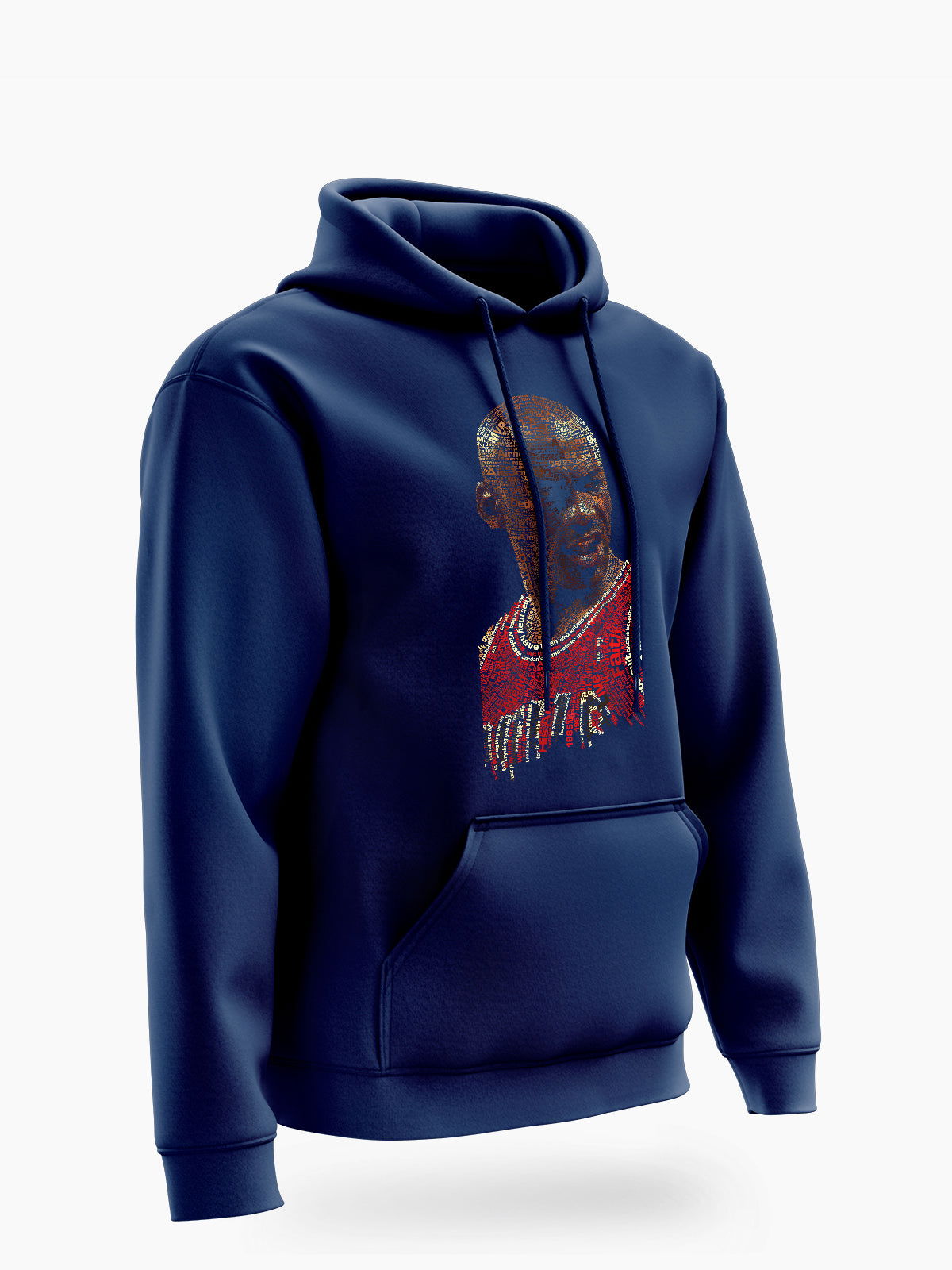 Michael Jordan Duksevi MJ-IG-DK0029 - FANS STORE -