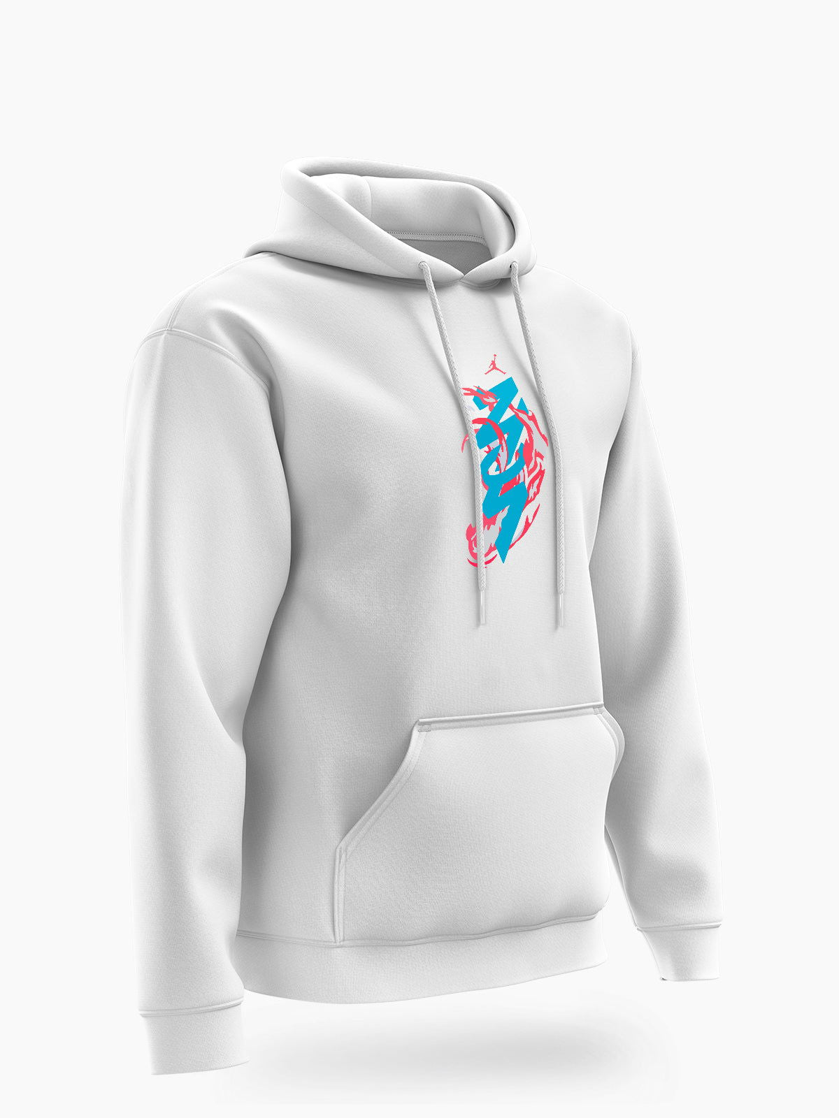 Michael Jordan Duksevi MJ-IG-DK0031 - FANS STORE -