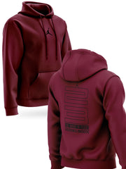 Michael Jordan Duksevi MJ-IG-DK0033 - FANS STORE -