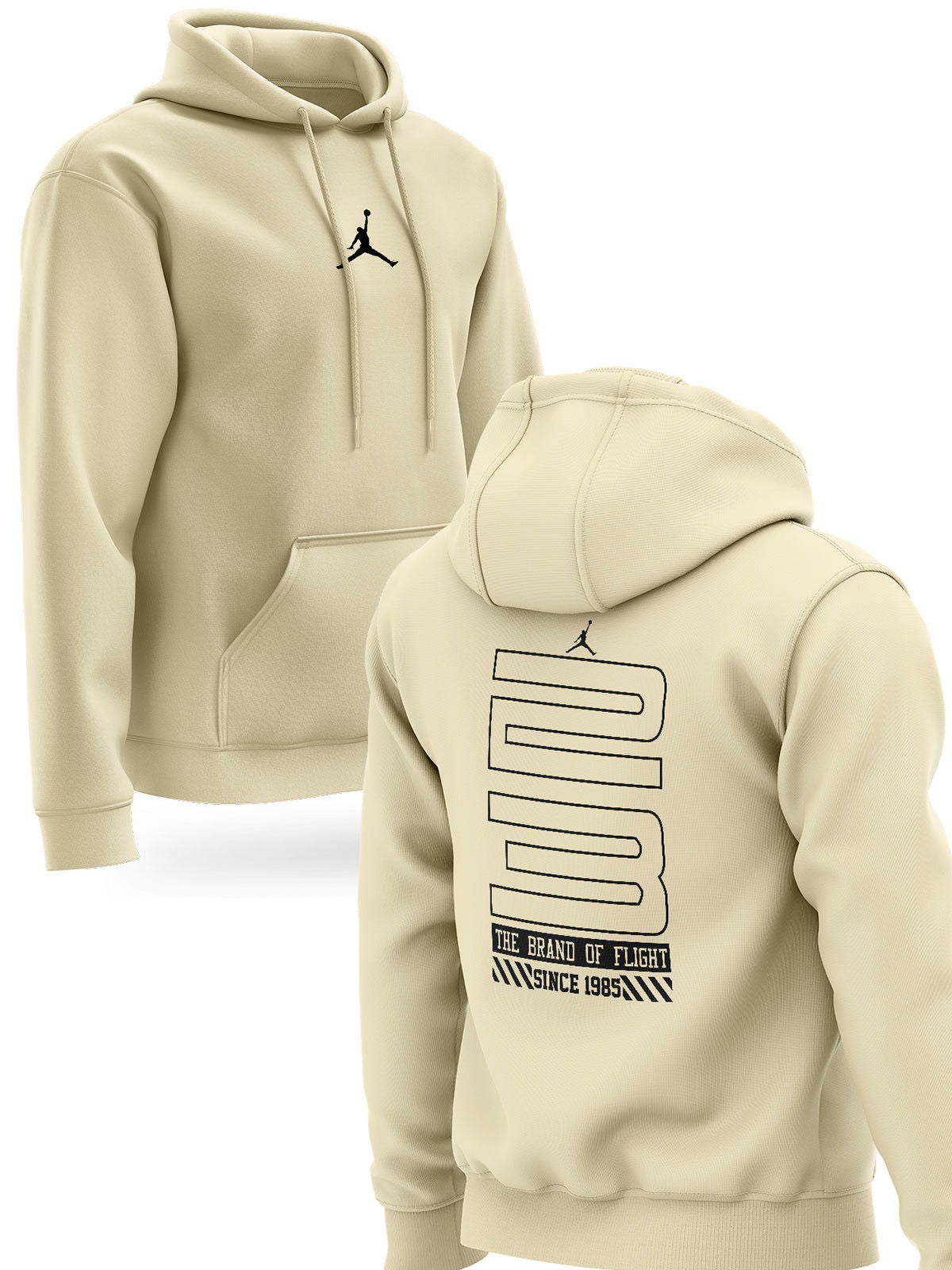 Michael Jordan Duksevi MJ-IG-DK0033 - FANS STORE -