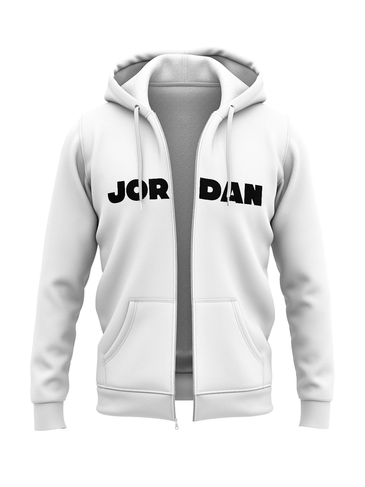 Michael Jordan Duksevi MJ-IG-DPK0022 - FANS STORE -