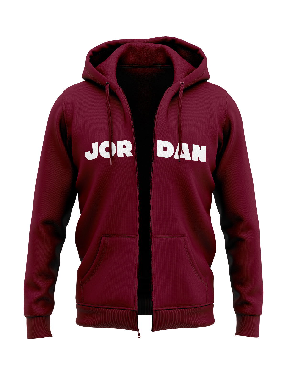 Michael Jordan Duksevi MJ-IG-DPK0022 - FANS STORE -