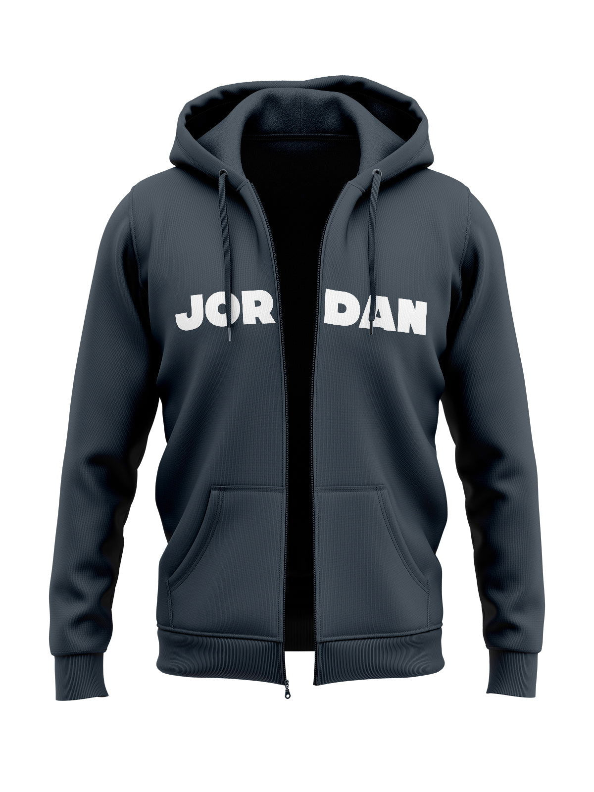 Michael Jordan Duksevi MJ-IG-DPK0022 - FANS STORE -